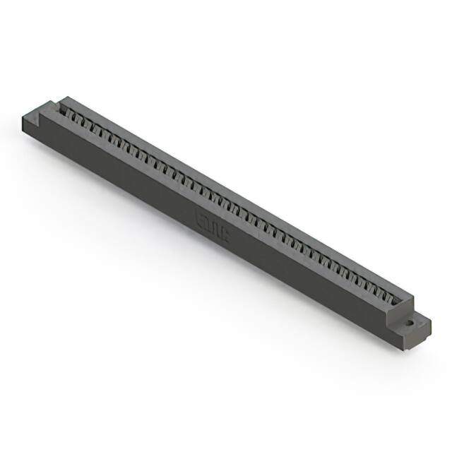356-036-420-102 EDAC Inc.  Edgeboard Connectors